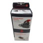 HEBIE 501 SET HEB0501SET KIT ATTELAGE POUR F1 + ADAPTATEUR TIGE SELLE