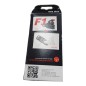 HEBIE 501 SET HEB0501SET KIT ATTELAGE POUR F1 + ADAPTATEUR TIGE SELLE