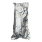 OLAER 19019500225 Kit de remplacement de vessie 20L OLAER 19019500225 Kit de remplacement de vessie 20L