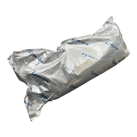 OLAER 19019500225 Kit de remplacement de vessie 20L