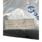 OLAER 19019500225 Kit de remplacement de vessie 20L OLAER 19019500225 Kit de remplacement de vessie 20L