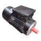 WEISS 5.5AZHK 90V-4T B14P140 Moteur 507-904141103 50Hz 2.2kW 60Hz 2.5kW WEISS 5.5AZHK 90V-4T B14P140 Moteur 507-904141103 50Hz 2.2kW 60Hz 2.5kW