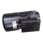 WEISS 5.5AZHK 90V-4T B14P140 Moteur 507-904141103 50Hz 2.2kW 60Hz 2.5kW WEISS 5.5AZHK 90V-4T B14P140 Moteur 507-904141103 50Hz 2.2kW 60Hz 2.5kW