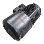 WEISS 5.5AZHK 90V-4T B14P140 Moteur 507-904141103 50Hz 2.2kW 60Hz 2.5kW WEISS 5.5AZHK 90V-4T B14P140 Moteur 507-904141103 50Hz 2.2kW 60Hz 2.5kW