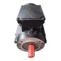 WEISS 5.5AZHK 90V-4T B14P140 Moteur 507-904141103 50Hz 2.2kW 60Hz 2.5kW WEISS 5.5AZHK 90V-4T B14P140 Moteur 507-904141103 50Hz 2.2kW 60Hz 2.5kW
