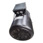 WEISS 5.5AZHK 90V-4T B14P140 Moteur 507-904141103 50Hz 2.2kW 60Hz 2.5kW WEISS 5.5AZHK 90V-4T B14P140 Moteur 507-904141103 50Hz 2.2kW 60Hz 2.5kW