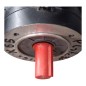 WEISS 5.5AZHK 90V-4T B14P140 Moteur 507-904141103 50Hz 2.2kW 60Hz 2.5kW WEISS 5.5AZHK 90V-4T B14P140 Moteur 507-904141103 50Hz 2.2kW 60Hz 2.5kW