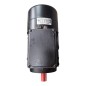 WEISS 5.5AZHK 90V-4T B14P140 Moteur 507-904141103 50Hz 2.2kW 60Hz 2.5kW WEISS 5.5AZHK 90V-4T B14P140 Moteur 507-904141103 50Hz 2.2kW 60Hz 2.5kW