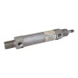FESTO DGS-20-40 PPV Vérin pneumatique 1-10 Bar 14,5-145 PSI FESTO DGS-20-40 PPV Vérin pneumatique 1-10 Bar 14,5-145 PSI