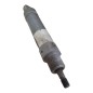 FESTO DGS-20-40 PPV Vérin pneumatique 1-10 Bar 14,5-145 PSI FESTO DGS-20-40 PPV Vérin pneumatique 1-10 Bar 14,5-145 PSI