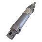 FESTO DGS-20-40 PPV Vérin pneumatique 1-10 Bar 14,5-145 PSI FESTO DGS-20-40 PPV Vérin pneumatique 1-10 Bar 14,5-145 PSI