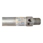 FESTO DGS-20-40 PPV Vérin pneumatique 1-10 Bar 14,5-145 PSI FESTO DGS-20-40 PPV Vérin pneumatique 1-10 Bar 14,5-145 PSI