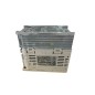 YASKAWA CIMR-VCBA0003BAA CONVERTISSEUR DE FREQUENCE YASKAWA CIMR-VCBA0003BAA CONVERTISSEUR DE FREQUENCE