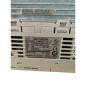 YASKAWA CIMR-VCBA0003BAA CONVERTISSEUR DE FREQUENCE YASKAWA CIMR-VCBA0003BAA CONVERTISSEUR DE FREQUENCE
