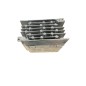 YASKAWA CIMR-VCBA0003BAA CONVERTISSEUR DE FREQUENCE YASKAWA CIMR-VCBA0003BAA CONVERTISSEUR DE FREQUENCE