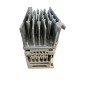YASKAWA CIMR-VCBA0003BAA CONVERTISSEUR DE FREQUENCE YASKAWA CIMR-VCBA0003BAA CONVERTISSEUR DE FREQUENCE