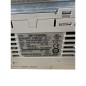 YASKAWA CIMR-VCBA0003BAA CONVERTISSEUR DE FREQUENCE YASKAWA CIMR-VCBA0003BAA CONVERTISSEUR DE FREQUENCE