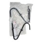 TUBUS DUO 600002-001 Porte-Bagages Avant - Duo - noir