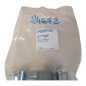 Lot de 4 FESTO HFOE-D-MIDI/MAXI Support de Montage Lot de 4 FESTO HFOE-D-MIDI/MAXI Support de Montage