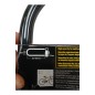 KRYPTONITE EVOLUTION CADENAS VELO EN U