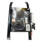 KRYPTONITE EVOLUTION CADENAS VELO EN U