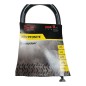 KRYPTONITE EVOLUTION CADENAS VELO EN U