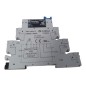 CABUR X766842 Relais électromécanique CWRE7-0842 24VDC CABUR X766842 Relais électromécanique CWRE7-0842 24VDC