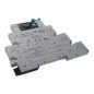 CABUR X766842 Relais électromécanique CWRE7-0842 24VDC CABUR X766842 Relais électromécanique CWRE7-0842 24VDC
