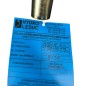 HYDRO-LEDUC ABVE-4 ABVE04S2G4 Accumulateur à vessie HYDRO-LEDUC ABVE-4 ABVE04S2G4 Accumulateur à vessie