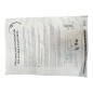 HYDRO-LEDUC ABVE-4 ABVE04S2G4 Accumulateur à vessie HYDRO-LEDUC ABVE-4 ABVE04S2G4 Accumulateur à vessie