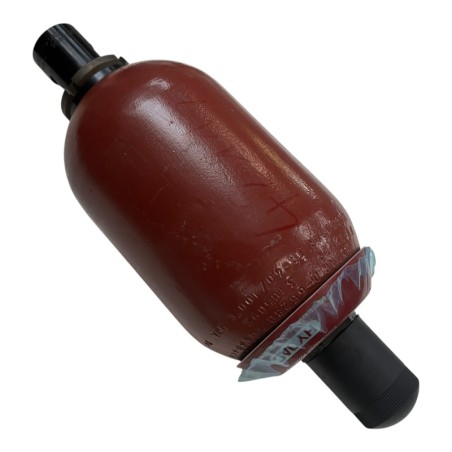 HYDAC 3047162 SB330-1A4/112U-330A Accumulateur à vessie 1l