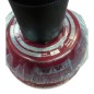 HYDAC 3047162 SB330-1A4/112U-330A Accumulateur à vessie 1l HYDAC 3047162 SB330-1A4/112U-330A Accumulateur à vessie 1l