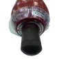 HYDAC 3047162 SB330-1A4/112U-330A Accumulateur à vessie 1l HYDAC 3047162 SB330-1A4/112U-330A Accumulateur à vessie 1l