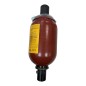 HYDAC 3047162 SB330-1A4/112U-330A Accumulateur à vessie 1l HYDAC 3047162 SB330-1A4/112U-330A Accumulateur à vessie 1l