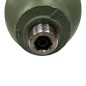 HYDRO-LEDUC F-05 Accumulateur à vessie 1l 330bar HYDRO-LEDUC F-05 Accumulateur à vessie 1l 330bar