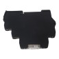 MURR ELEKTRONIK 52000 Relais d'interface