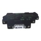 MURR ELEKTRONIK 52000 Relais d'interface