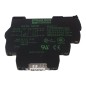 MURR ELEKTRONIK 52000 Relais d'interface