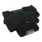 MURR ELEKTRONIK 52000 Relais d'interface
