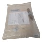 FESTO YSR-12-12-C Absorbeur de choc 34 572 FESTO YSR-12-12-C Absorbeur de choc 34 572