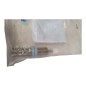FESTO YSR-12-12-C Absorbeur de choc 34 572 FESTO YSR-12-12-C Absorbeur de choc 34 572