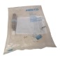 FESTO YSR-12-12-C Absorbeur de choc 34 572 FESTO YSR-12-12-C Absorbeur de choc 34 572