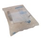 FESTO YSR-12-12-C Absorbeur de choc 34 572 FESTO YSR-12-12-C Absorbeur de choc 34 572