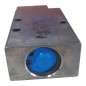 FESTO MFH-5-1/8 Électrovanne pneumatique 9982 FESTO MFH-5-1/8 Électrovanne pneumatique 9982
