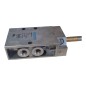 FESTO MFH-5-1/8 Électrovanne pneumatique 9982 FESTO MFH-5-1/8 Électrovanne pneumatique 9982