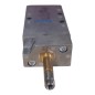 FESTO MFH-5-1/8 Électrovanne pneumatique 9982 FESTO MFH-5-1/8 Électrovanne pneumatique 9982