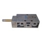 FESTO MFH-5-1/8 Électrovanne pneumatique 9982 FESTO MFH-5-1/8 Électrovanne pneumatique 9982