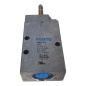 FESTO MFH-5-1/8 Électrovanne pneumatique 9982 FESTO MFH-5-1/8 Électrovanne pneumatique 9982