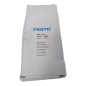 FESTO MFH-5-1/8 Électrovanne pneumatique 9982 FESTO MFH-5-1/8 Électrovanne pneumatique 9982