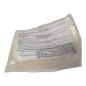 WAGO 2091-1104/002-000 Connecteur d'éclairage picoMAX 3,5 WAGO 2091-1104/002-000 Connecteur d'éclairage picoMAX 3,5